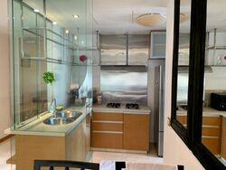 Icon (D2), Apartment #498151261